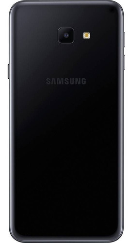 Samsung Galaxy J4 Core Sm-j410g/ds 16gb Nacional - Vitrine | Parcelamento  sem juros