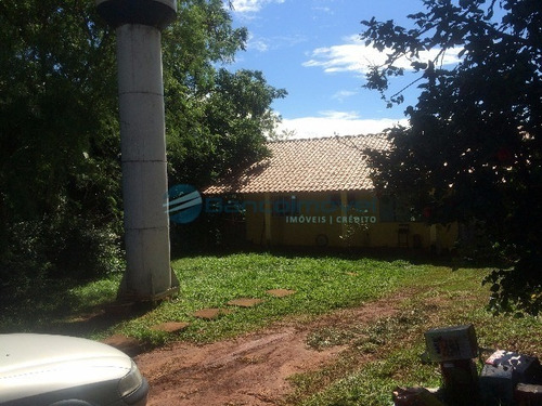 Chacara - Ch00015 - 3085002