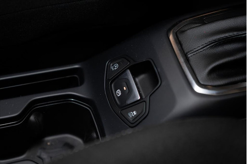 Jeep Renegade 1.3 T270 TURBO FLEX ALTITUDE AT6