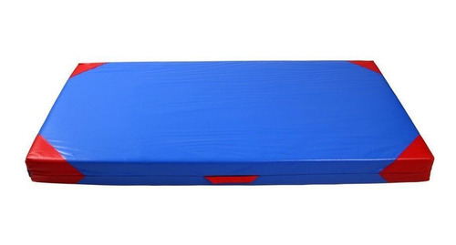 Colchoneta Lavable Pu 100 X 50 X 5 Cm