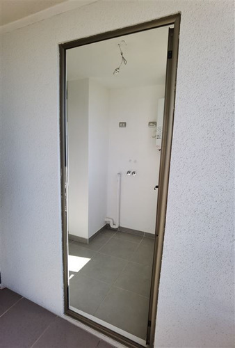 ¡atencion! Permuta Departamento En Quilpue Por Uno En Horcon