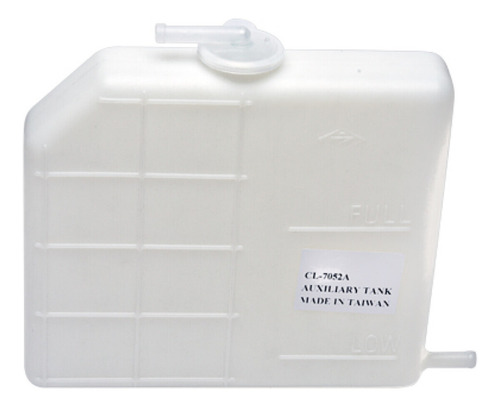 Deposito Anticongelante Suzuki Swift 2005-2010 Tong Yang