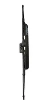 Comprar Cepillos Limpia Parabrisas 18  Hércules Cars 