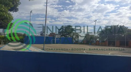 Apartamento En Venta En Conucos Iv. Cod V61644