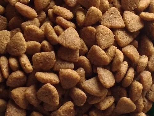 Croqueta Perros Exigentes 40kg A Granel + Regalo