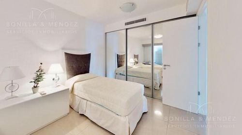 Aquarela, 4 Suites, Toilette, Piso Alto, 4 Cocheras