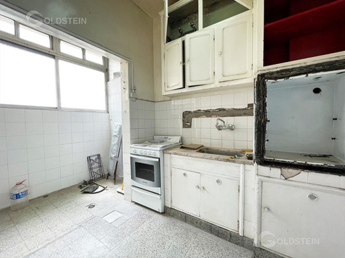 3 Ambientes | Malabia Al 2100