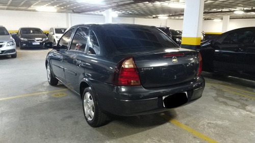 Imagem 4 de 11 de Corsa
