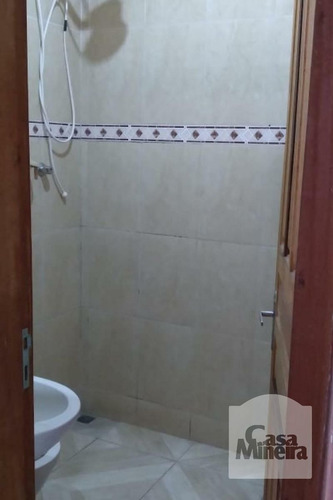 Imagem 12 de 15 de Casa À Venda No Industrial - Código 449982 - 449982