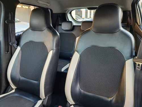Renault Kwid 1.0 12v Intense Sce 5p