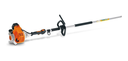 Multifuncional Podador-setos Y Desmalezador Stihl