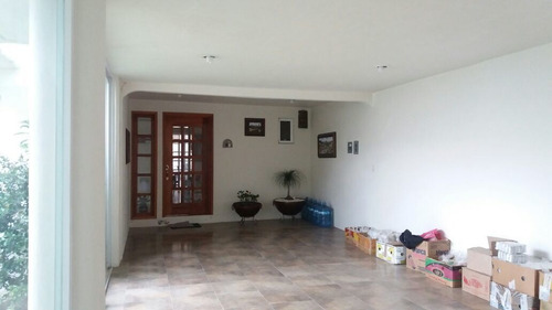 Casa Muy Amplia En San Antonio El Desmonte Pachuca Hidalgo