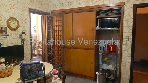 Casa En Venta En Santa Mónica