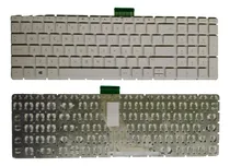 Comprar Teclado Original Para Hp Envy 15m-bp 15t-bp 15m-bq 15m-ds