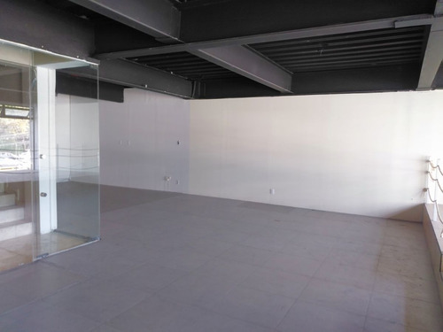 Imagen 1 de 5 de Local Comercial En Renta, Lomas De Chapultepec, Virreyes, Pa