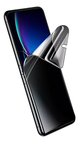 Mica Privacidad Para Cubot Kingkong Ax