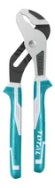 Comprar Alicate Pico De Loro 10 Pulgadas (250mm) Total Tht281005