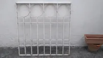 Comprar Rejas Para Ventana Negociable
