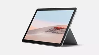 Tablet Microsoft Surface Go 2