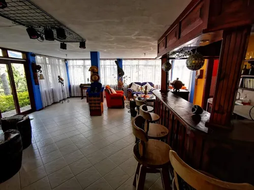 Casa En Venta En Vereda La Clarita. Cod V2979