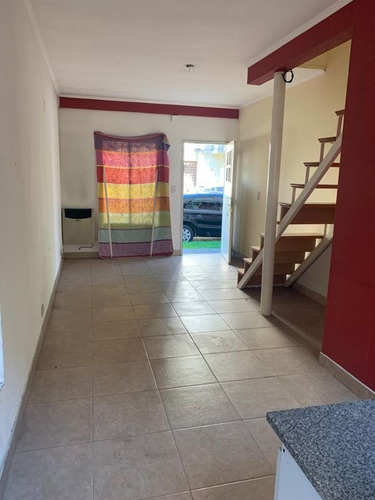Imagen 2 de 13 de Casa En Venta En Ramos Mejía