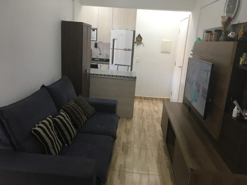 Imagem 13 de 17 de Apartamento Com 02 Dormitórios E 54 M² | Vila Pirituba , São Paulo | Sp - Ap484743v