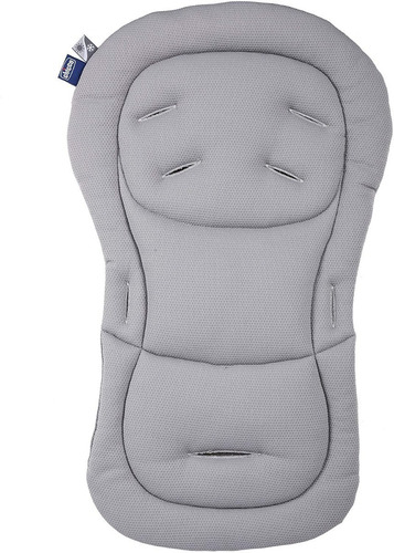 Imagen 9 de 9 de Chicco Silla Periquera Polly Magic Relax