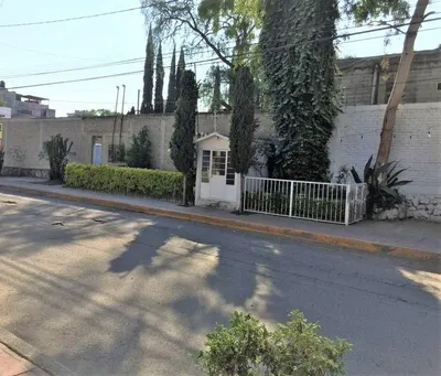 Bodega en venta