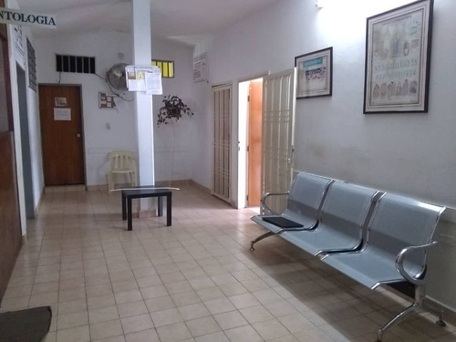 Imagen 5 de 6 de Se Vende Consultorio U Oficina