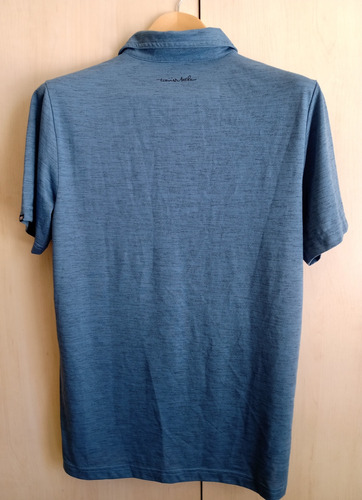 Polo Camisero Travis Mathew Talla Medium (Usado)