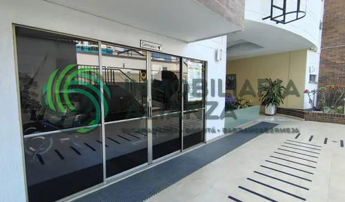 Apartamento En Arriendo En Sotomayor. Cod A4836