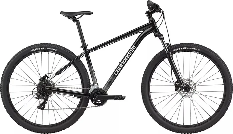 7 mejores frenos para tu bicicleta de monta a Blog