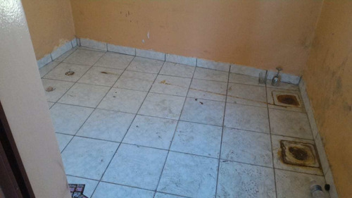 Imagem 10 de 21 de Casa, Chácara Do Solar Ii (fazendinha), Santana De Parnaíba - R$ 800 Mil, Cod: 235148 - V235148