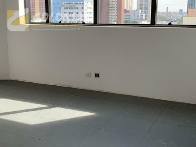 Imagem 2 de 8 de Comercial - Ref: 41577