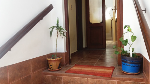 Imagen 5 de 10 de Venta Casa De Estilo En Cordón
