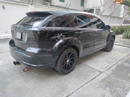 Imagen 15 de 18 de Dodge Caliber