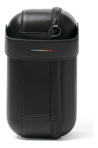 Funda De Cámara Polaroid Premium Para Polaroid I-2 Instant 6