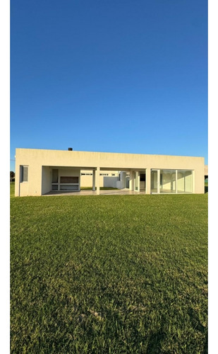 Venta Casa Palmier En Bº La Concepcion Ii