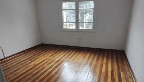 Promocion Julio Casa En Arriendo (105048)