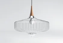 Comprar Colgante Lampara Blanco Marroqui Marroqui Led Alhambra Ogao