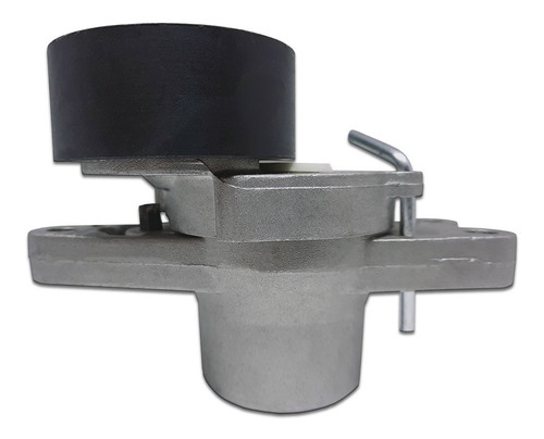 Imagem 4 de 4 de Tensor Correia Poly-v Peugeot 206 207 Hoggar Partner