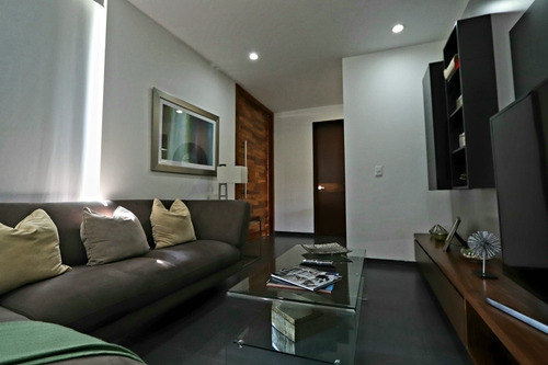 Imagen 22 de 30 de Casa En Venta En La Toscana Zona Real