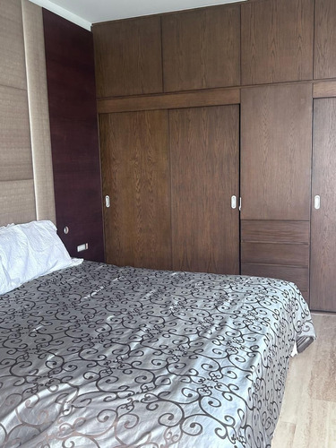 ¡tu Nuevo Hogar Te Está Esperando En El Edificio Townsquare!