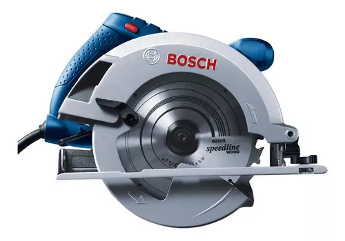 Primeira imagem para pesquisa de serra circular bosch 2000w