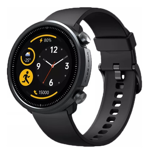 Reloj Xiaomi Smart Watch Mibro Watch A1 - Original