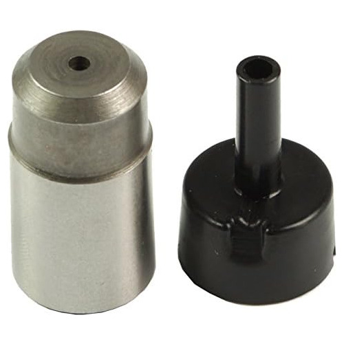 Tensor De Cadena De Distribución 11317510801 Mini R50 ...
