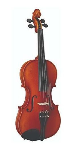 Becker 1000-ds 3/4 Violin