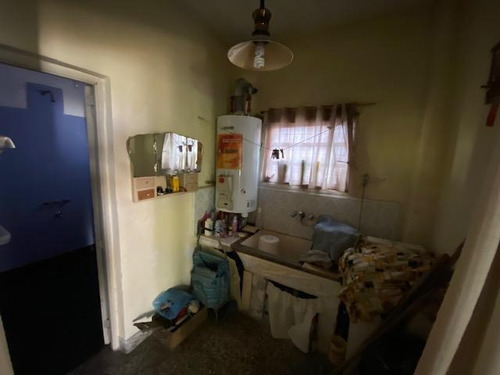 Imagen 5 de 7 de Casa - Gregorio De Laferrere