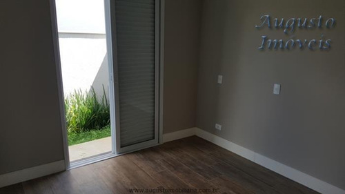 Imagem 19 de 29 de Casas Em Condomínio À Venda Em Atibaia/sp - Compre O Seu Casas Em Condomínio Aqui! - 1425759