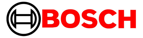 Jogo Com 4 Velas Bosch Zqr8si302 - Consulte Aplicação